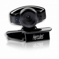 Hercules Dualpix Exchange (4780463) Hercules Dualpix Exchange (4780463)